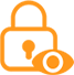浏览器绿色安全标识-HTTPS证书-免费试用SSL/HTTPS证书-企尚网络