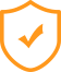 获得访客信任-HTTPS证书-免费试用SSL/HTTPS证书-企尚网络