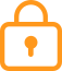 强大的加密等级保障-HTTPS证书-免费试用SSL/HTTPS证书-企尚网络
